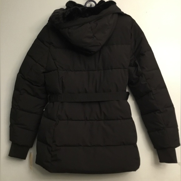 Michael Kors Winter jacket women size L - Picture 2 of 15